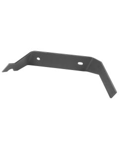 LIS51300 image(0) - Parking Brake Adjusting Spoon for Ford
