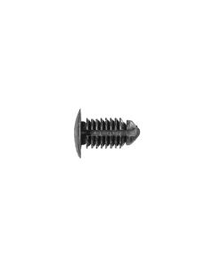 ABD6017RX image(0) - 3-TRIM PANEL FORD EXPL. 93-ON