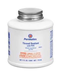 PTX80632-CAN image(0) - #14 Thread Sealant W/Tefl EACH