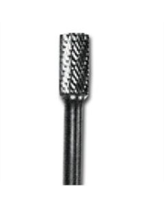 SRKBT16 image(0) - BURR CARBIDE
