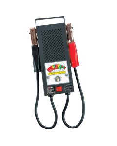 SOL1852 image(0) - BAT LOAD TESTER 6-12V