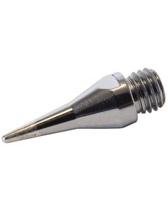 PPRPPMT01 image(0) - REPLACEMENT TIP F/SOLDER KIT