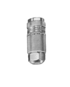 MILS790 image(0) - COUPLER B L FE 1/4NPT