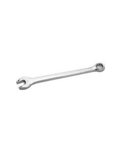 WLMW30028 image(0) - 28mm Combination Wrench