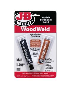 JBW8251 image(0) - Wood Weld 2oz