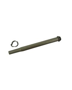 KTI05145 image(0) - Nylon or Rubber Hose Adapter