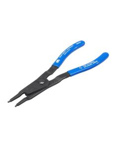 OTC0600 image(0) - PLIER SNAP RING EXTERNAL STRAIGHT