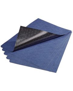 NPG25821 image(0) - Grippy Absorb Toolbox Liner - 22 in. Width