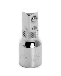 WLMW38140 image(0) - 3/8" Dr. 1-3/4" Extension