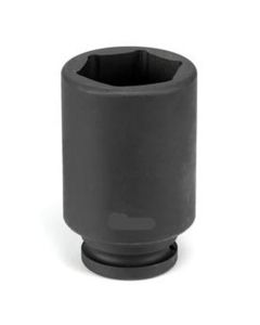 GRE3043MD image(0) - SOC 43MM 3/4D IMP 6PT DP