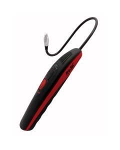 CPSLDA1000 image(0) - Electronic Refrigerant leak detector