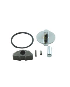 KTI24090RK image(0) - REPAIR KIT FOR 24090