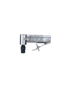 IRT301 image(0) - DIE GRINDER AIR ANGLE 1/4IN. COLLET 20000RPM 5IN.