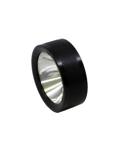 STL75956 image(0) - LENS/REFL ASSY