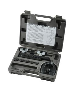 KTI70080 image(0) - DOUBLE FLARING TOOL