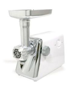 BFOMEG300 image(0) - 350 Watt Electric Meat Grinder