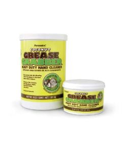 PTX14106 image(0) - Grease Grabber Hand Cleanr 6pk