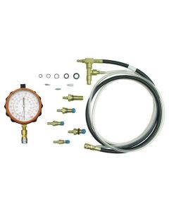 STATU32-2 image(0) - BASIC DIESEL FUEL PRESSURE TEST KIT