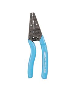 CHA957 image(0) - WIRE STRIPPER 7" ERGO
