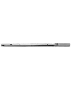 PREXT36H image(0) - BREAKER BAR HANDLE USE W/ EXISTING C4D600/C5D600F
