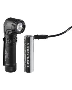 STL88095 image(0) - ProTac 90-X USB, Blk