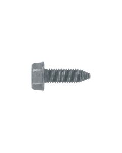 ABD6360RX image(0) - 3-8-1.25 X 25MM-Met Type Ca B