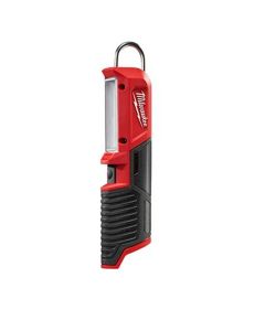 MLW2351-20 image(0) - M12 TRUEVIEW LED STICK LIGHT 220 LUMENS