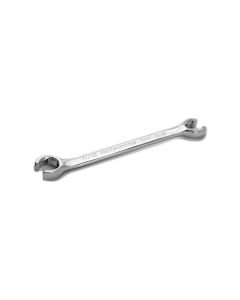 WLMW30404 image(0) - 5/8" x 11/16" Flare Nut Wrench