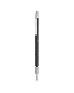 MLW27021 image(0) - Scriber/Magnet