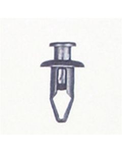 ABD6173 image(0) - Push Type Retainer Nissan 10 p