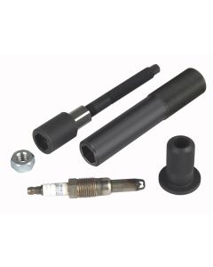Ford Spark Plug Remover Kit, Triton 3V
