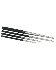 SKT6044 image(0) - PUNCH SET LINE UP 4 PC