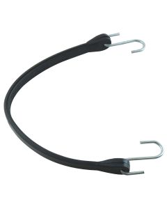 KTI73849 image(0) - RUBBER STRAP EPDM 14IN. 10/PK
