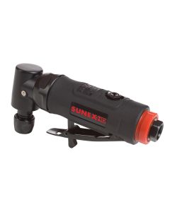 SUNSX5203 image(0) - 1/4 in. Angle Die Grinder