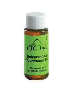 FJC4910 image(0) - UNIVERSAL A/C DYE