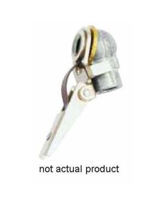 MIL500-7 image(0) - Single Head Chuck Washer