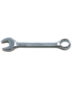 KTI41712 image(0) - WR 12MM COMB SHRT 6PT 15 DEG