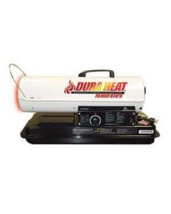 DRHDFA75T image(0) - Heater, 70,000 Btu W/Auto Ther