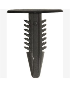 ABD6020B image(0) - Seat Back Ret Camero 82-on