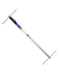 DENDF-3TC5 image(0) - TRAM GAUGE 3-1/2' TO 15-1/2'