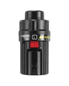 AMF1200 image(0) - in line air regulator