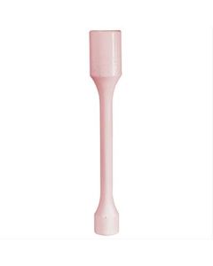 ACC10-0339 image(0) - Torque Stick 22mm 154ft/lb