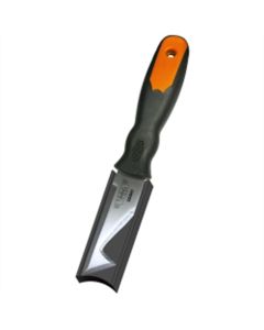 VIMSSGH1 image(0) - VIM Tools Hook Blade Utility Knife and Scraper