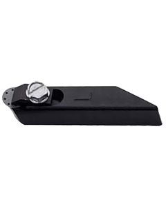 TMRBH69R image(0) - Postive Rake RH Toolholder for Round Bits