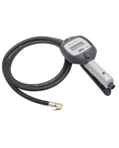 PCLDAC1A08 image(0) - Digital Tire Inflator 6' Hose & Straight Lock On