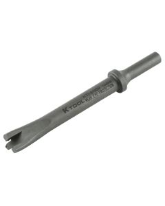KTI81959 image(0) - CHISEL AIR SHEET METAL TRIMMER