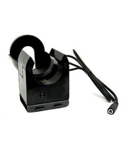 MAGARXX185 image(0) - CHARGING CRADLE RX1019