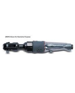 IRT109XPA-D44 image(0) - ANVIL ASSY FOR 109XPA