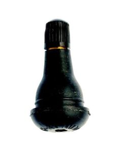 MIL415-10 image(0) - 1-1/4" T.T. Valve, 5/8", Box 10