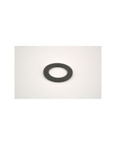 TMRDP7542-100 image(0) - 18mm Fiber Gasket 11/16" Oversized 100/Bag